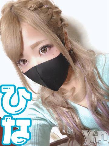 甲府ソープオレンジハウスひな(26)の2023年4月27日写メブログ「(♡) ☀️🌱。」