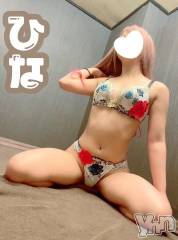 甲府ソープオレンジハウス ひな(26)の6月18日写メブログ「7日目」