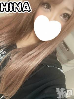 甲府ソープ オレンジハウス ひな(26)の1月31日写メブログ「(♡) ☀️🌱。」