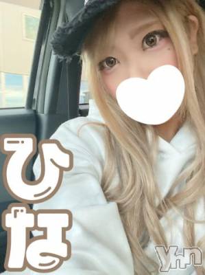 甲府ソープ オレンジハウス ひな(26)の2月6日写メブログ「(♡) 7日目。」