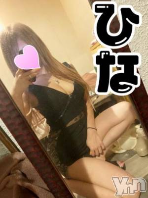 甲府ソープ オレンジハウス ひな(26)の4月2日写メブログ「(♡) 🐰𓈒𓂂𓏸♥️」