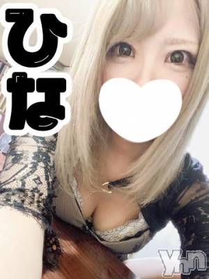 甲府ソープ オレンジハウス ひな(26)の4月4日写メブログ「(♡) 最終日。」