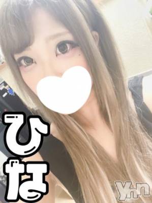 甲府ソープ オレンジハウス ひな(26)の7月11日写メブログ「お礼」