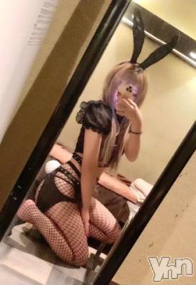 甲府ソープ オレンジハウス ひな(26)の7月15日写メブログ「お礼」