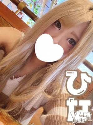 甲府ソープ オレンジハウス ひな(26)の8月20日写メブログ「お礼」