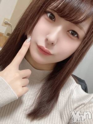 りかこ(22) 身長162cm、スリーサイズB86(D).W55.H83。甲府ソープ オレンジハウス在籍。