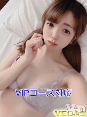なゆ(23) 身長158cm、スリーサイズB84(D).W56.H82。石和ソープ 石和クリスタル(イサワクリスタル)在籍。
