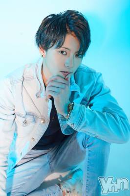 �륤�� ǯ��ҥߥ� / ��Ĺ�ҥߥ�