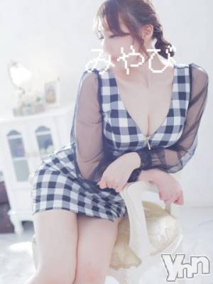 甲府ソープ BARUBORA(バルボラ) みやび(25)の9月19日写メブログ「パネル変えたよん📷💖」