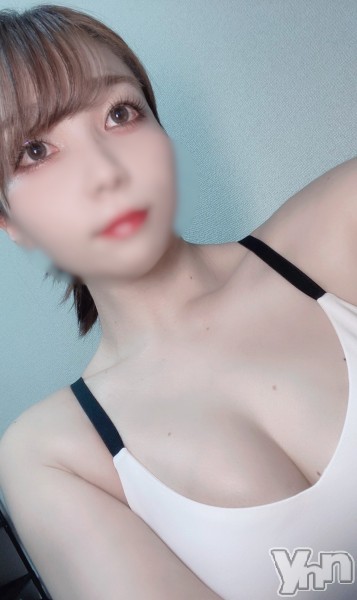 みやび