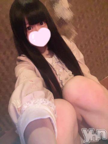 甲府ソープBARUBORA(バルボラ) さやか(19)の1月31日写メブログ「おはよ🎀」
