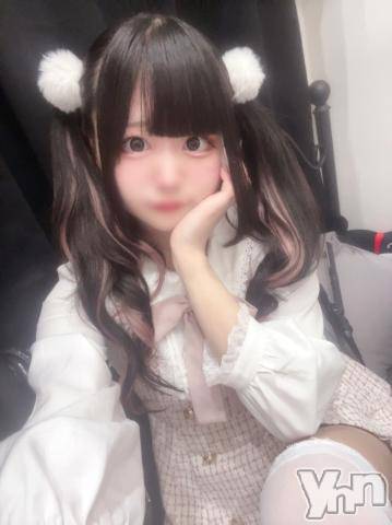 甲府ソープBARUBORA(バルボラ) さやか(19)の2月1日写メブログ「うれしかった♡」