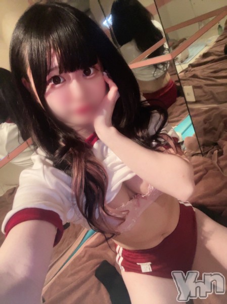 さやか