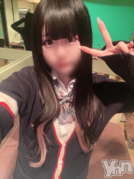さやか