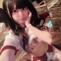 さやか