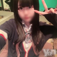 さやか