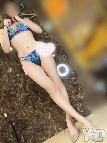 甲府ソープ石蹄(セキテイ) かなえ(26)の1月23日写メブログ「本指名様🥹💕」