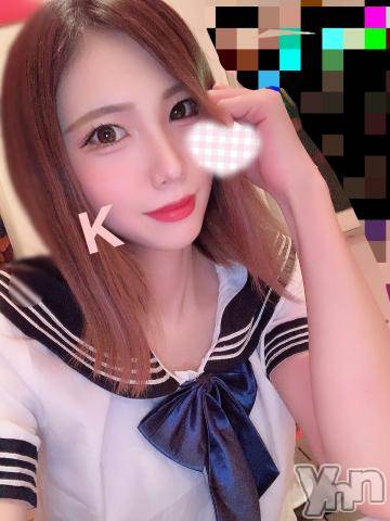 甲府ソープ石蹄(セキテイ) かなえ(26)の1月24日写メブログ「珍しい…」