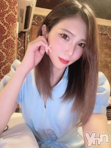 甲府ソープ石蹄(セキテイ) かなえ(26)の4月5日写メブログ「出勤確定💗」