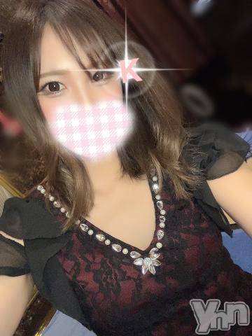 甲府ソープ石蹄(セキテイ)かなえ(26)の2023年1月24日写メブログ「いちゃいちゃ💗」