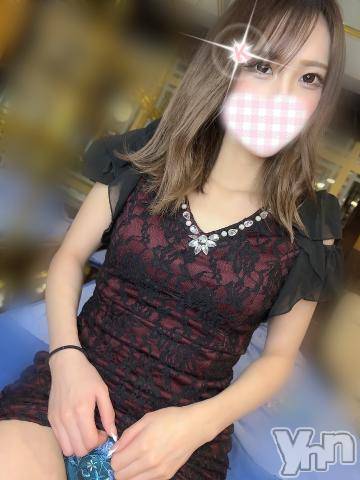 甲府ソープ石蹄(セキテイ)かなえ(26)の2023年1月25日写メブログ「残り…」