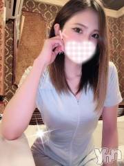 甲府ソープ石蹄(セキテイ) かなえ(26)の4月11日写メブログ「明日から出勤です！」