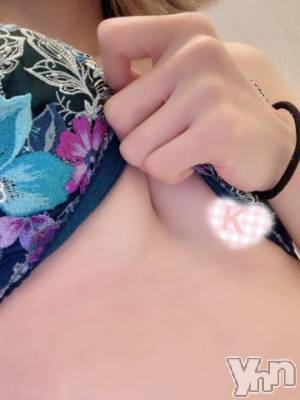 甲府ソープ 石蹄(セキテイ) かなえ(26)の1月25日写メブログ「ちらり」