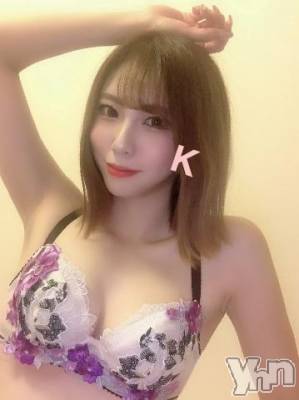 甲府ソープ 石蹄(セキテイ) かなえ(26)の1月26日写メブログ「明日もいっぱい💗」