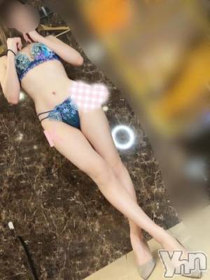 甲府ソープ 石蹄(セキテイ) かなえ(26)の1月26日写メブログ「残り〇〇」