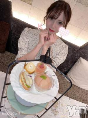 甲府ソープ 石蹄(セキテイ) かなえ(26)の1月26日写メブログ「〇〇な距離」