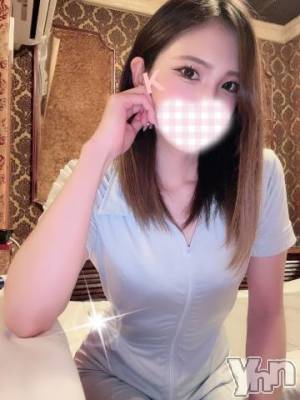 甲府ソープ 石蹄(セキテイ) かなえ(26)の4月11日写メブログ「明日から出勤です！」