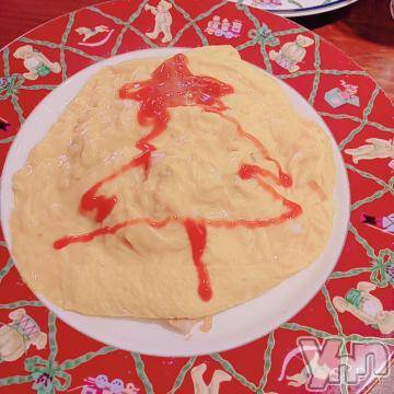 甲府デリヘル甲府人妻隊(コウフヒトヅマタイ) 新人ゆきの(34)の12月24日写メブログ「ゆきのです⁠♡」