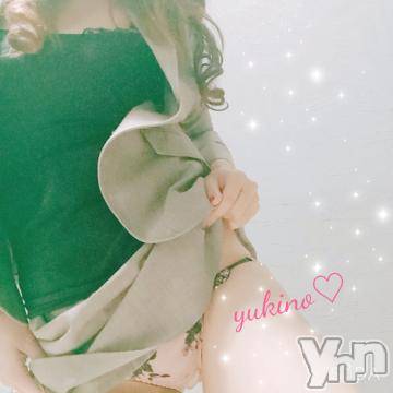 甲府デリヘル甲府人妻隊(コウフヒトヅマタイ)新人ゆきの(34)の2023年6月29日写メブログ「crazy4u♡」