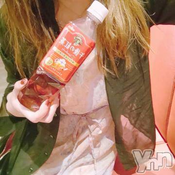 甲府デリヘル甲府人妻隊(コウフヒトヅマタイ)新人ゆきの(34)の2023年7月6日写メブログ「ごはん♡」