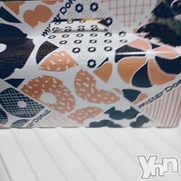 甲府デリヘル甲府人妻隊(コウフヒトヅマタイ)新人ゆきの(34)の2024年1月23日写メブログ「ミスタードーナツ♡」