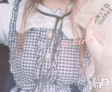 甲府デリヘル 甲府人妻隊(コウフヒトヅマタイ) 新人ゆきの(34)の7月1日写メブログ「おすすめ♪」