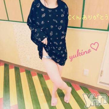 甲府デリヘル 甲府人妻隊(コウフヒトヅマタイ) 新人ゆきの(34)の7月1日写メブログ「ゆきのです♡」