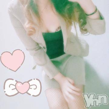 甲府デリヘル 甲府人妻隊(コウフヒトヅマタイ) 新人ゆきの(34)の7月1日写メブログ「ゆきのです♡」