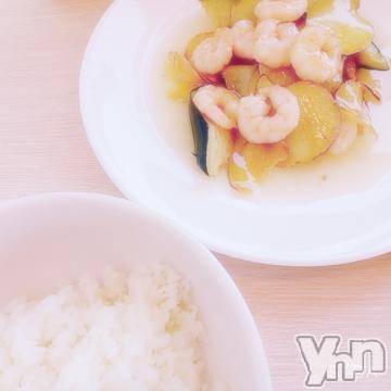 甲府デリヘル 甲府人妻隊(コウフヒトヅマタイ) 新人ゆきの(34)の7月4日写メブログ「食い意地♡」