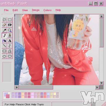 甲府デリヘル 甲府人妻隊(コウフヒトヅマタイ) 新人ゆきの(34)の1月24日写メブログ「午後ティー♡」