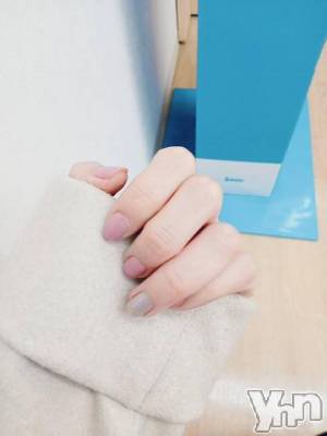 甲府デリヘル 甲府人妻隊(コウフヒトヅマタイ) 新人ゆきの(34)の1月27日写メブログ「ゆきののお問い合わせ♡」