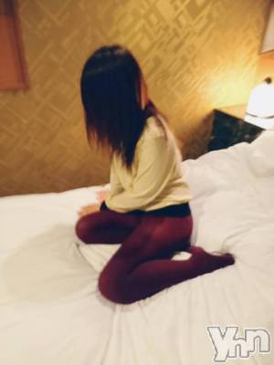 甲府デリヘル 甲府人妻隊(コウフヒトヅマタイ) 新人ゆきの(34)の1月27日写メブログ「ゆきのです⁠♡」