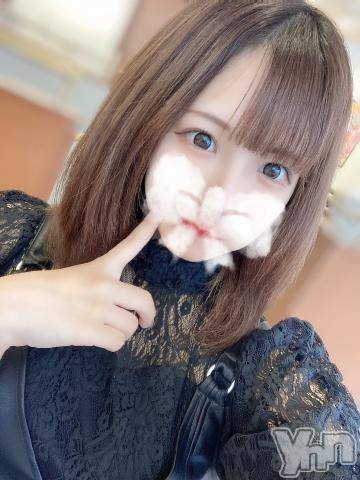 甲府ソープオレンジハウスりりか(19)の2023年1月30日写メブログ「初めまして🎀」