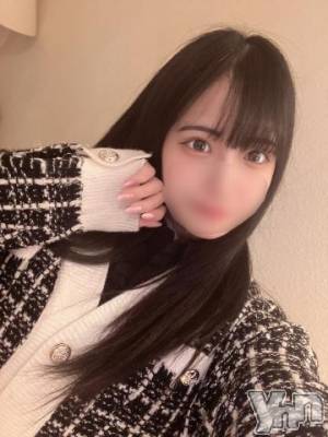 甲府ソープ オレンジハウス りりか(19)の1月30日写メブログ「心がホッとする瞬間って...」