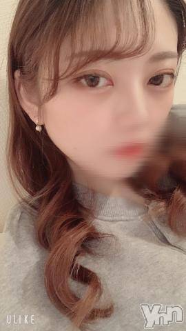 甲府ソープオレンジハウス かりん(22)の2月6日写メブログ「出勤します！」