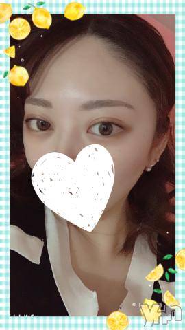 甲府ソープオレンジハウス かりん(22)の2月7日写メブログ「出勤！」