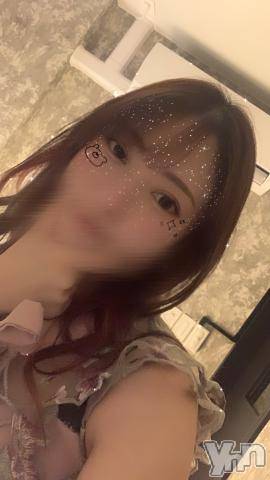 甲府ソープオレンジハウス かりん(22)の2月11日写メブログ「出勤します！」