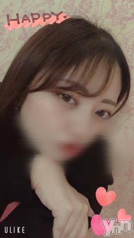 甲府ソープオレンジハウス かりん(22)の2月12日写メブログ「ラスト出勤！」