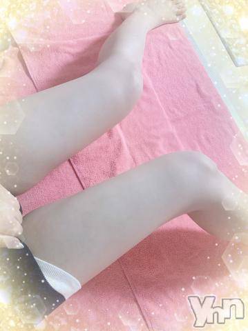 甲府ソープオレンジハウス かりん(22)の4月3日写メブログ「新しく✨」