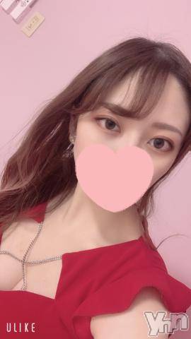 甲府ソープオレンジハウス かりん(22)の4月4日写メブログ「出勤しました！」